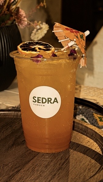 موكتيل🍹